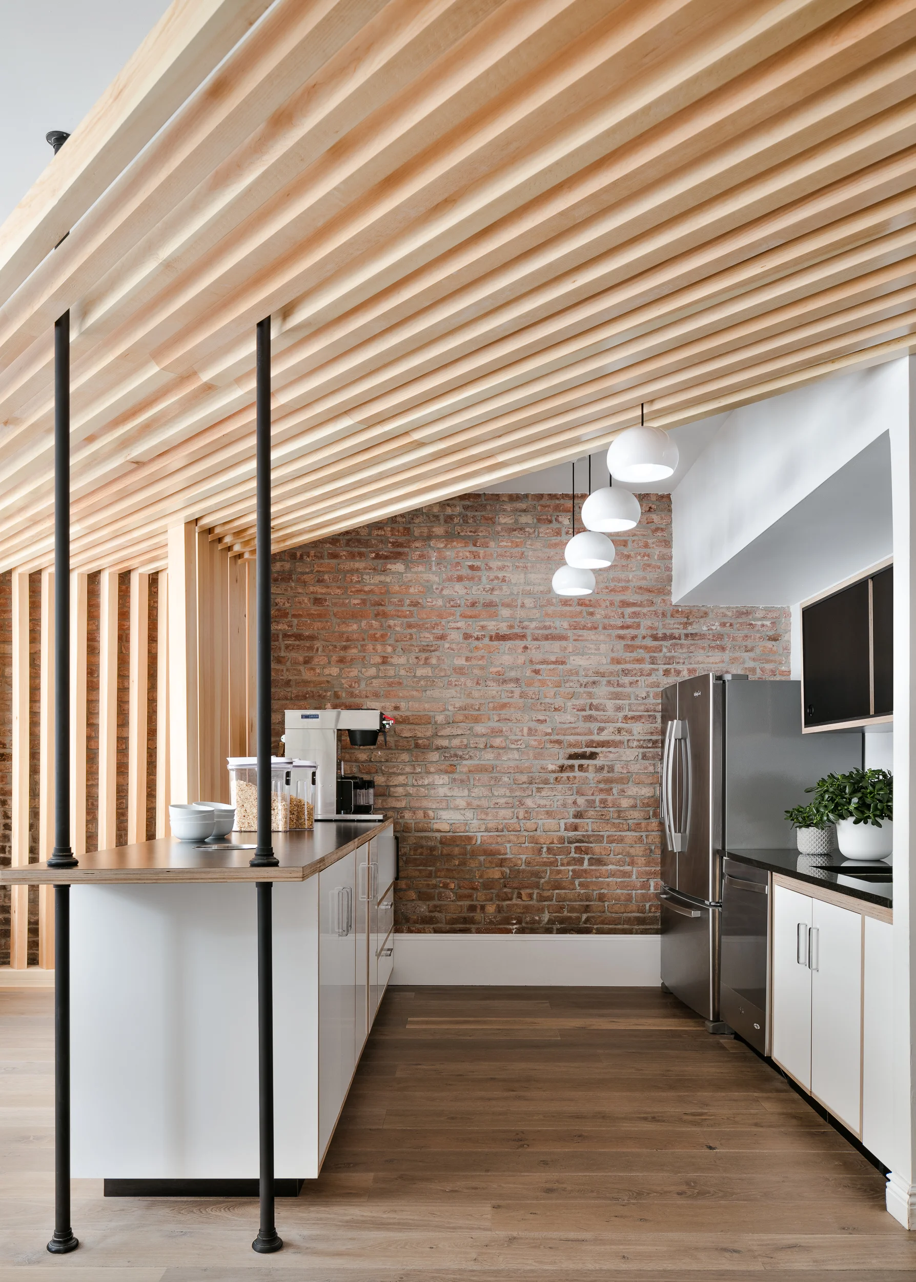 063_Will Ellis Photography_Interior Design_Architecture Photographer_New York_Commercial_Office-2.jpg