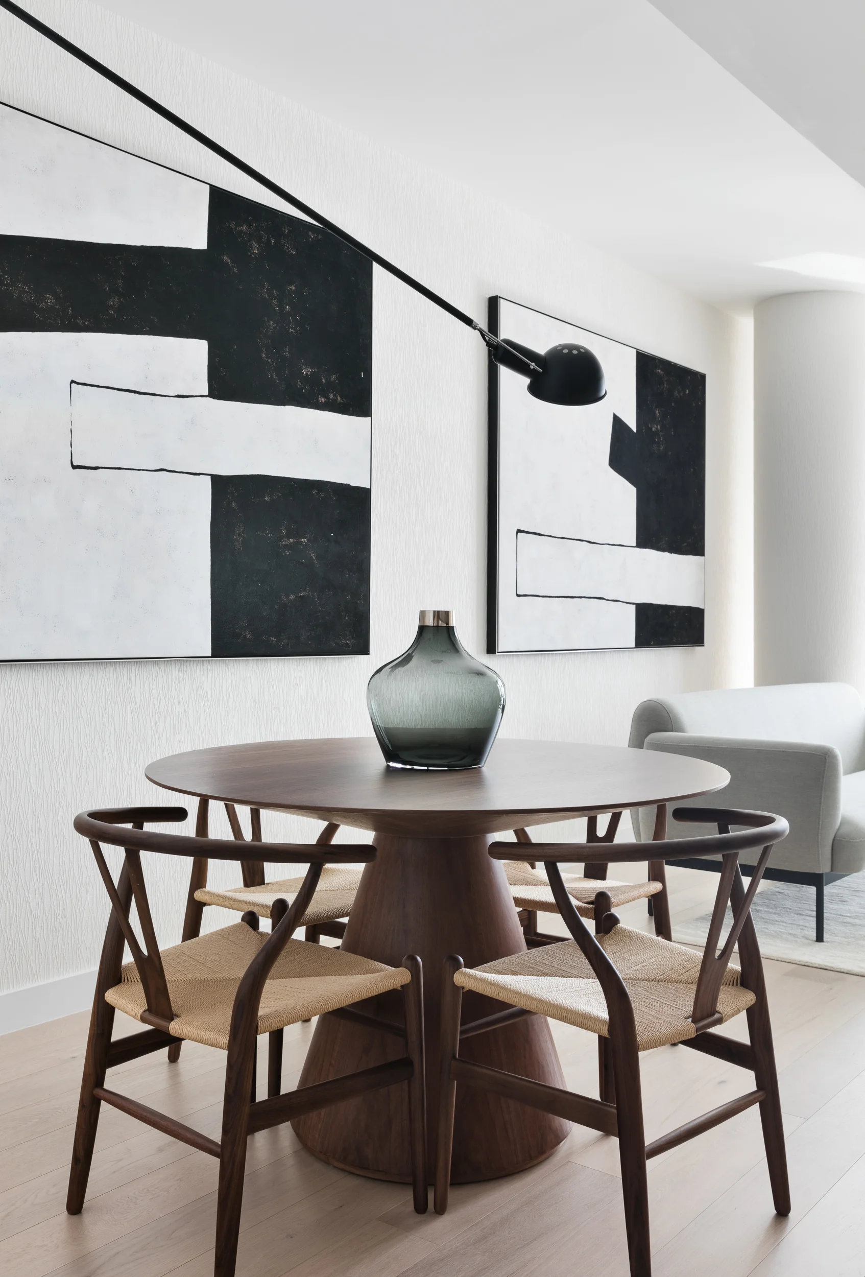 067_Will Ellis Photography_Interior Design_Architecture Photographer_New York-2.jpg