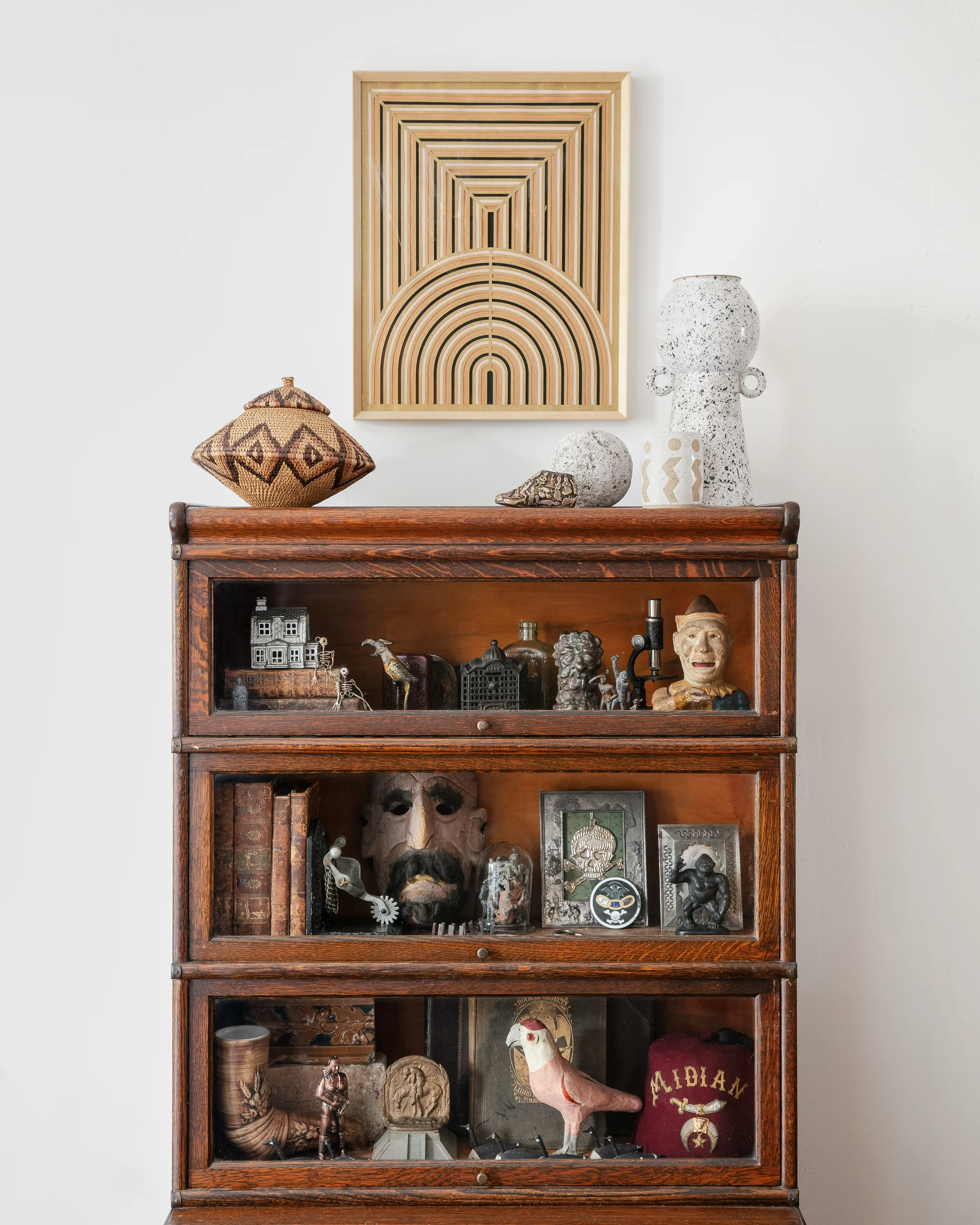069_Will Ellis Photography_Interior Design_Architecture Photographer_New York.jpg