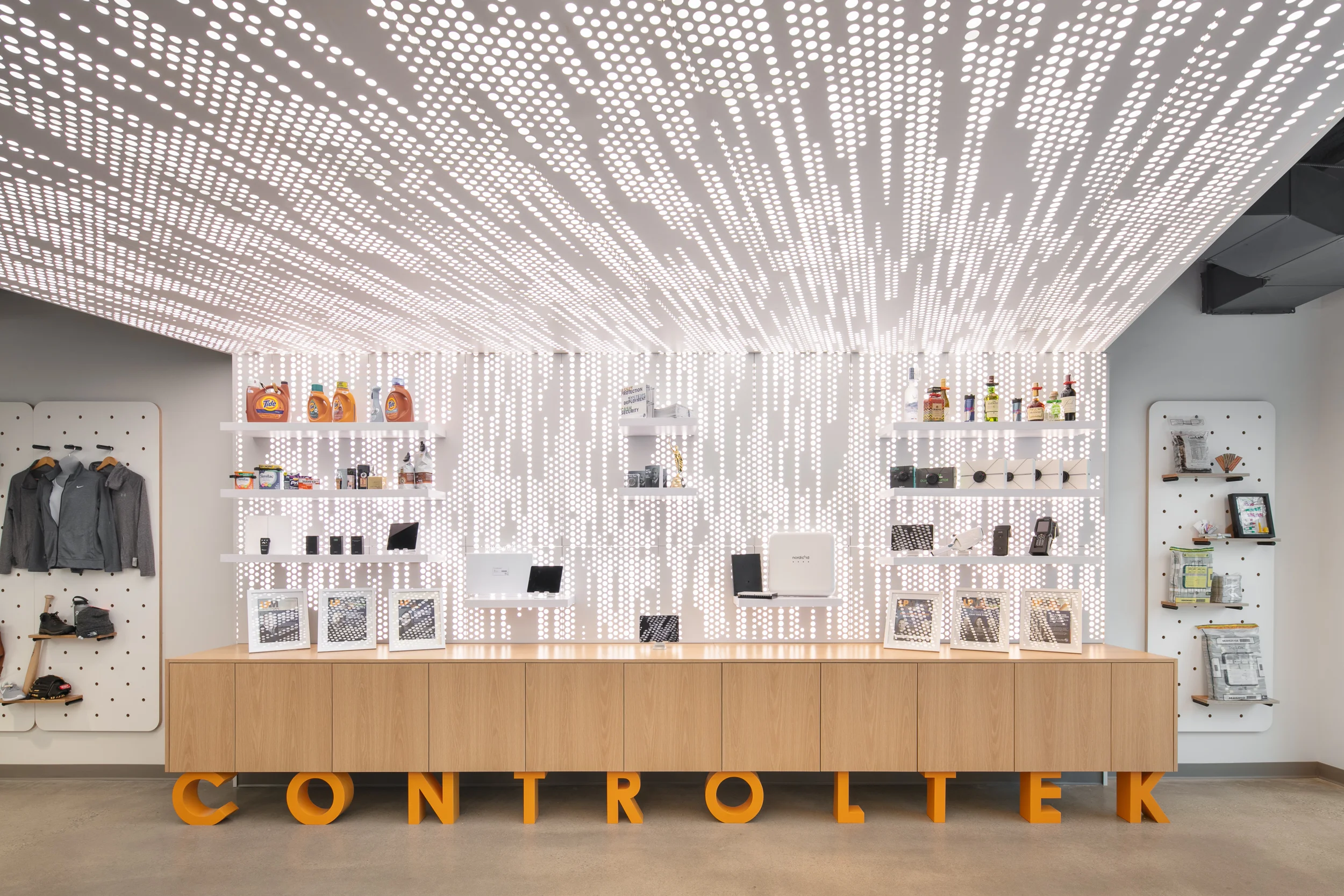 076_Will Ellis Photography_Interior Design_Architecture Photographer_New York_Office_Commercial-2.jpg