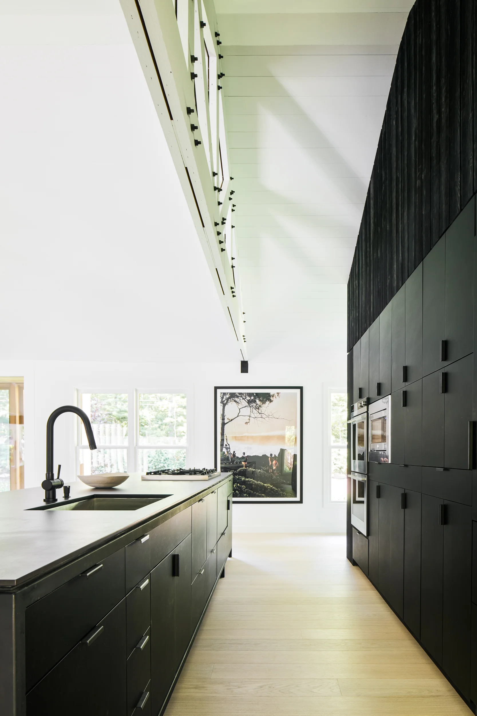079_Will Ellis Photography_Interior Design_Architecture Photographer_New York_Residential-13-3.jpg
