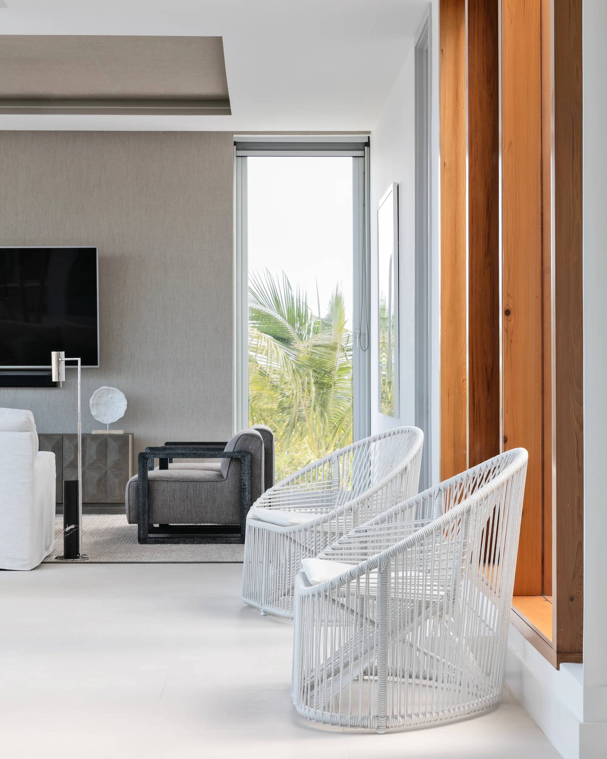 082_Will Ellis Photography_Interior Design_Architecture Photographer_New York_Residential-13.jpg