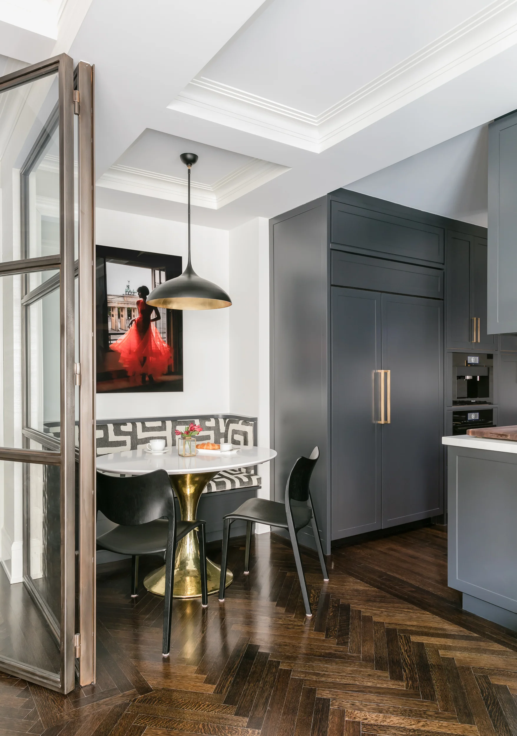 087_Will Ellis Photography_Interior Design_Architecture Photographer_New York_Residential-13-6.jpg
