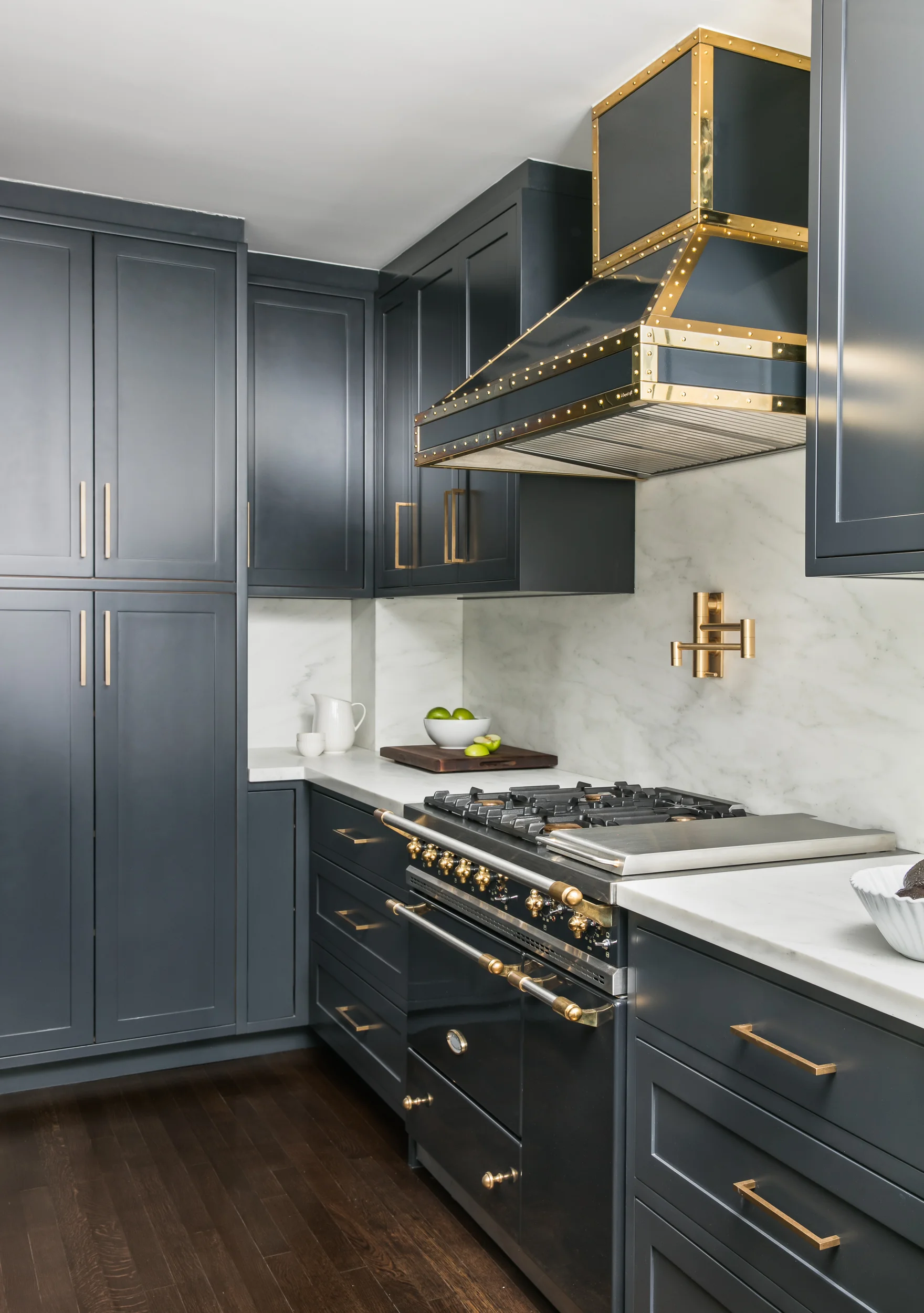 088_Will Ellis Photography_Interior Design_Architecture Photographer_New York_Residential-13-7.jpg