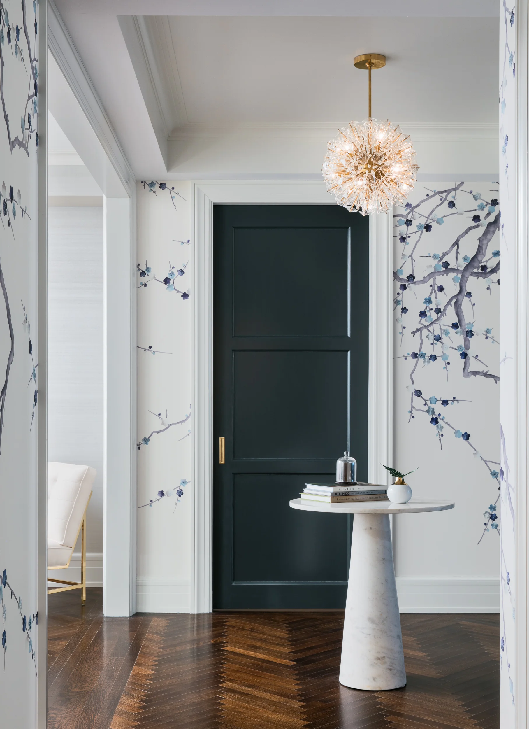 089_Will Ellis Photography_Interior Design_Architecture Photographer_New York_Residential-13-8.jpg