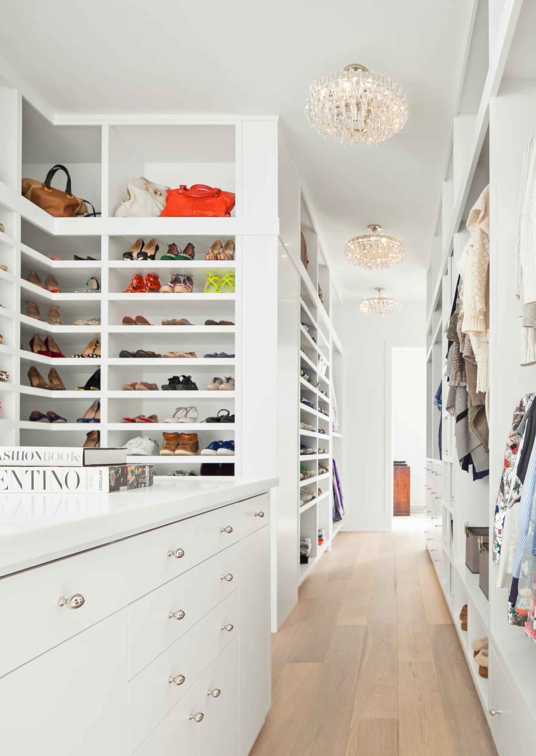 097_Will Ellis Photography_Interior Design_Architecture Photographer_New York_Residential-19.jpg