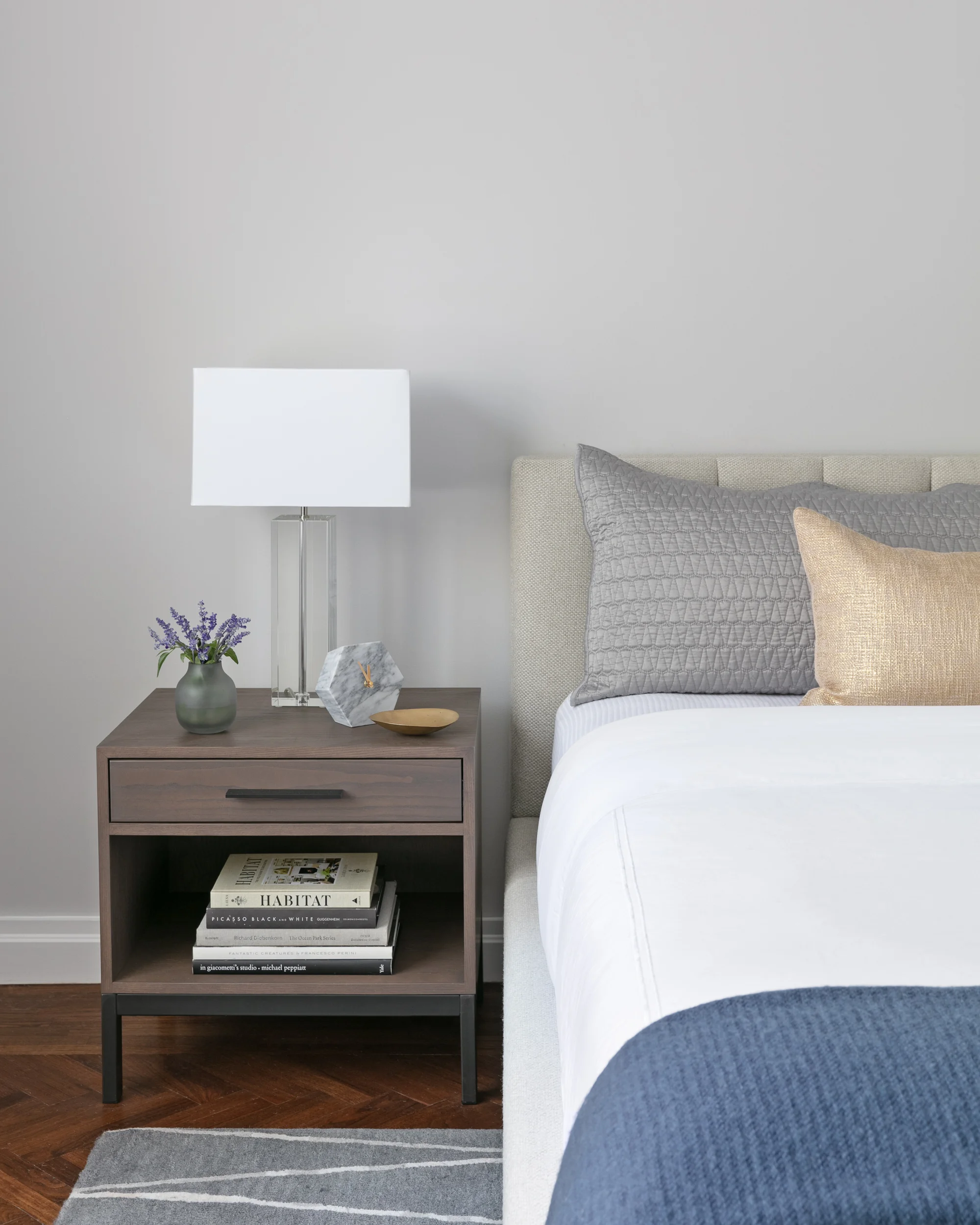 103_Will Ellis Photography_Interior Design_Architecture Photographer_New York_Residential-2.jpg