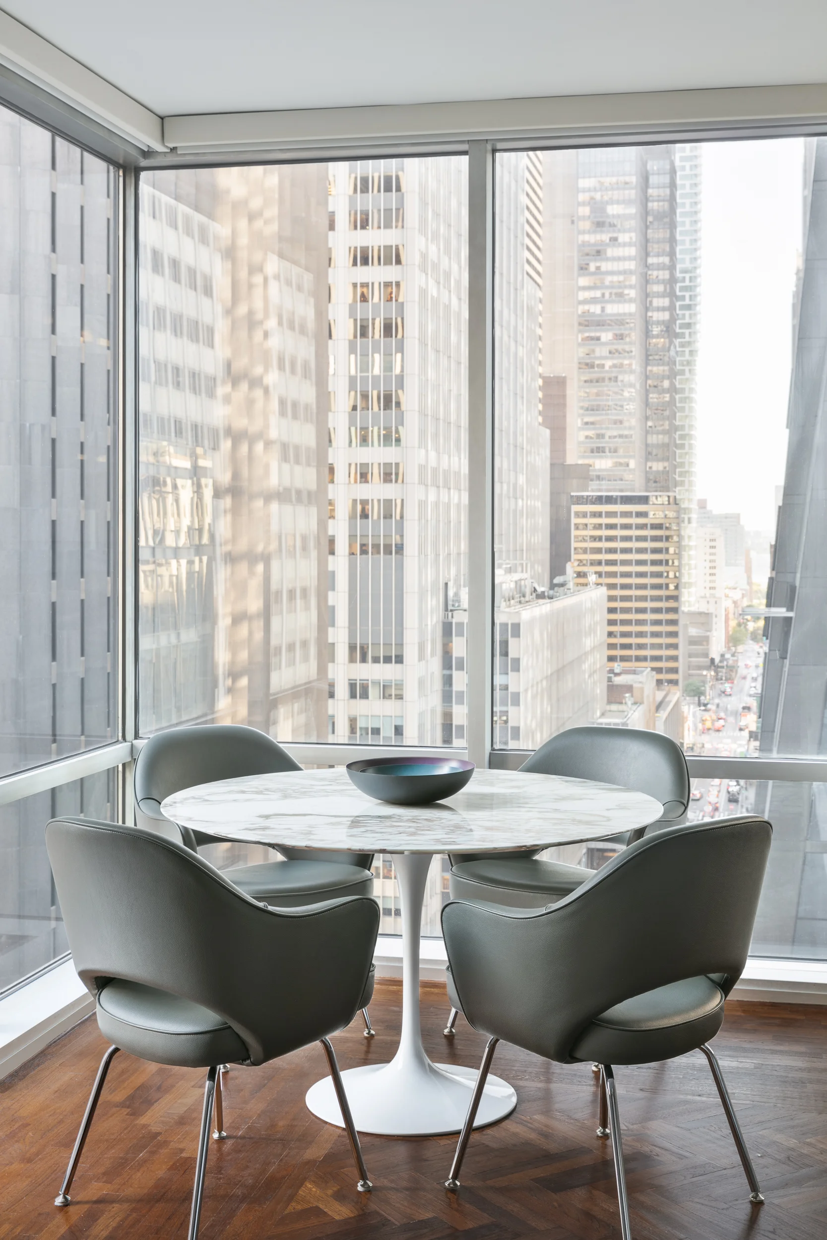 105_Will Ellis Photography_Interior Design_Architecture Photographer_New York_Residential-4.jpg