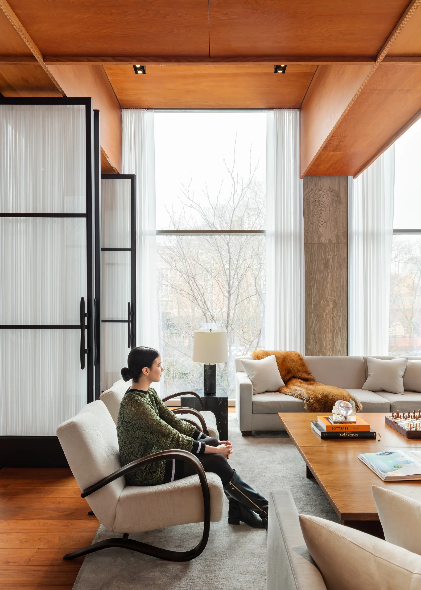 111_Will Ellis Photography_Interior Design_Architecture Photographer_New York_Hospitality-5.jpg