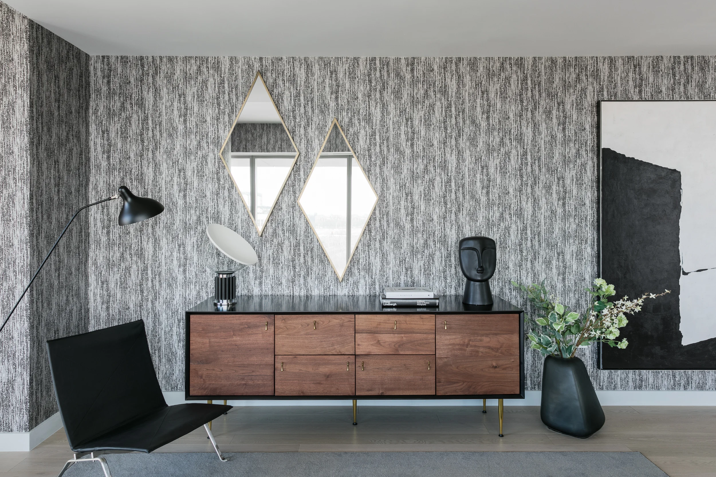 113_Will Ellis Photography_Interior Design_Architecture Photographer_New York_NYC.jpg