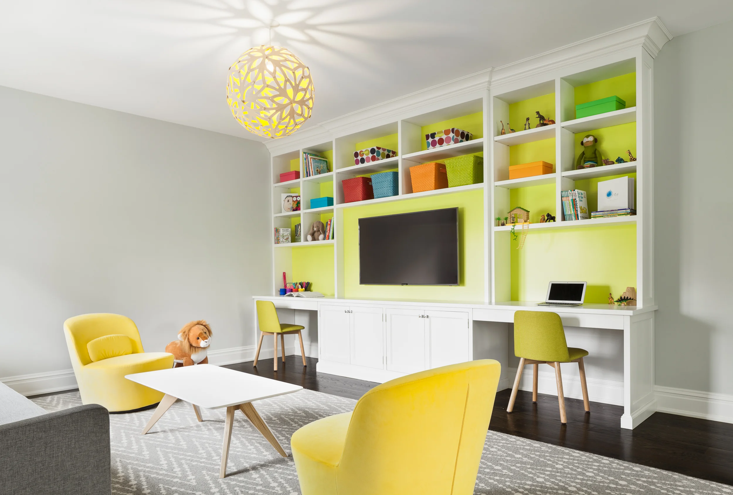 118_Will Ellis Photography_Interior Design_Architecture Photographer_New York_NYC-6.jpg