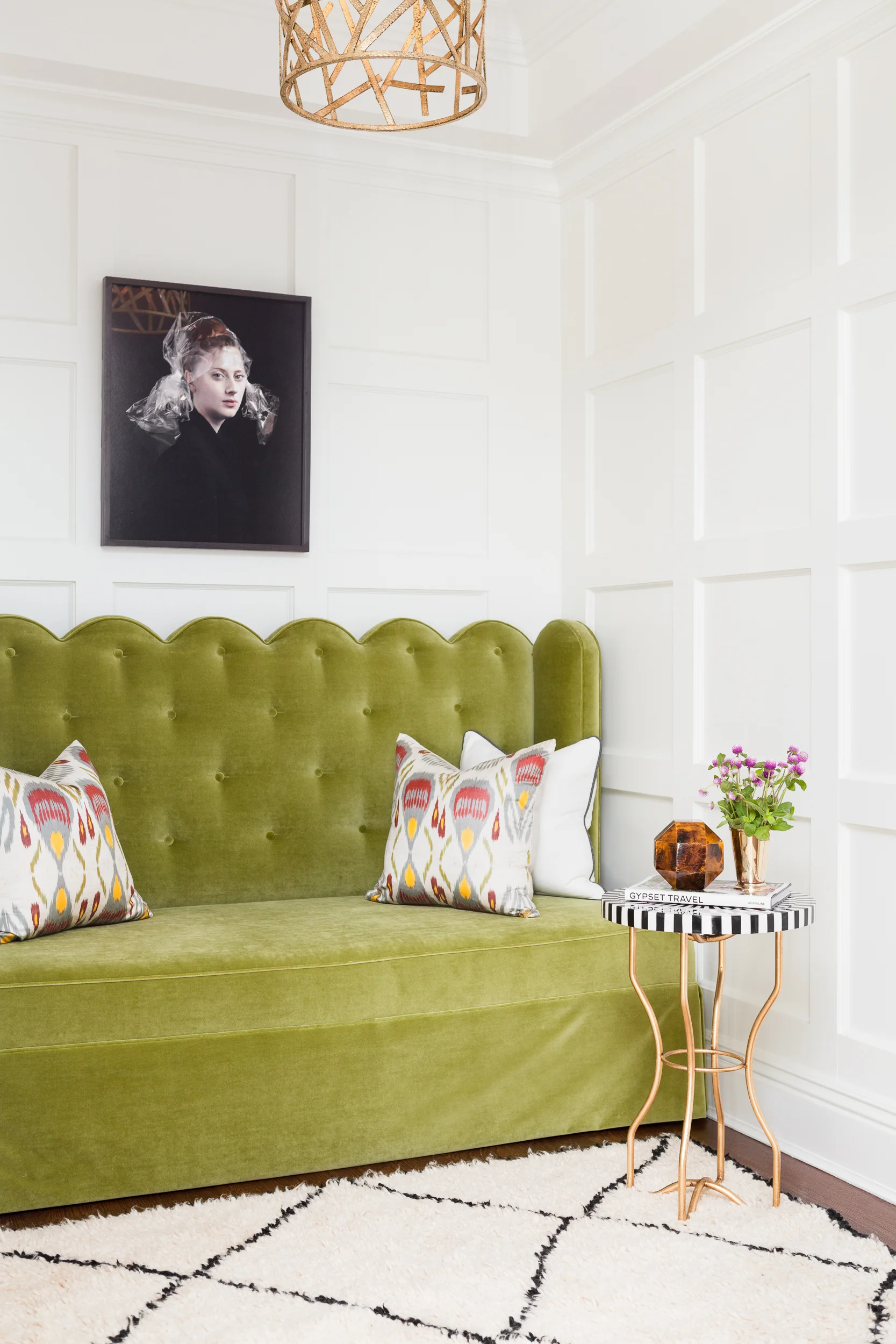 119_Will Ellis Photography_Interior Design_Architecture Photographer_New York_NYC-7.jpg