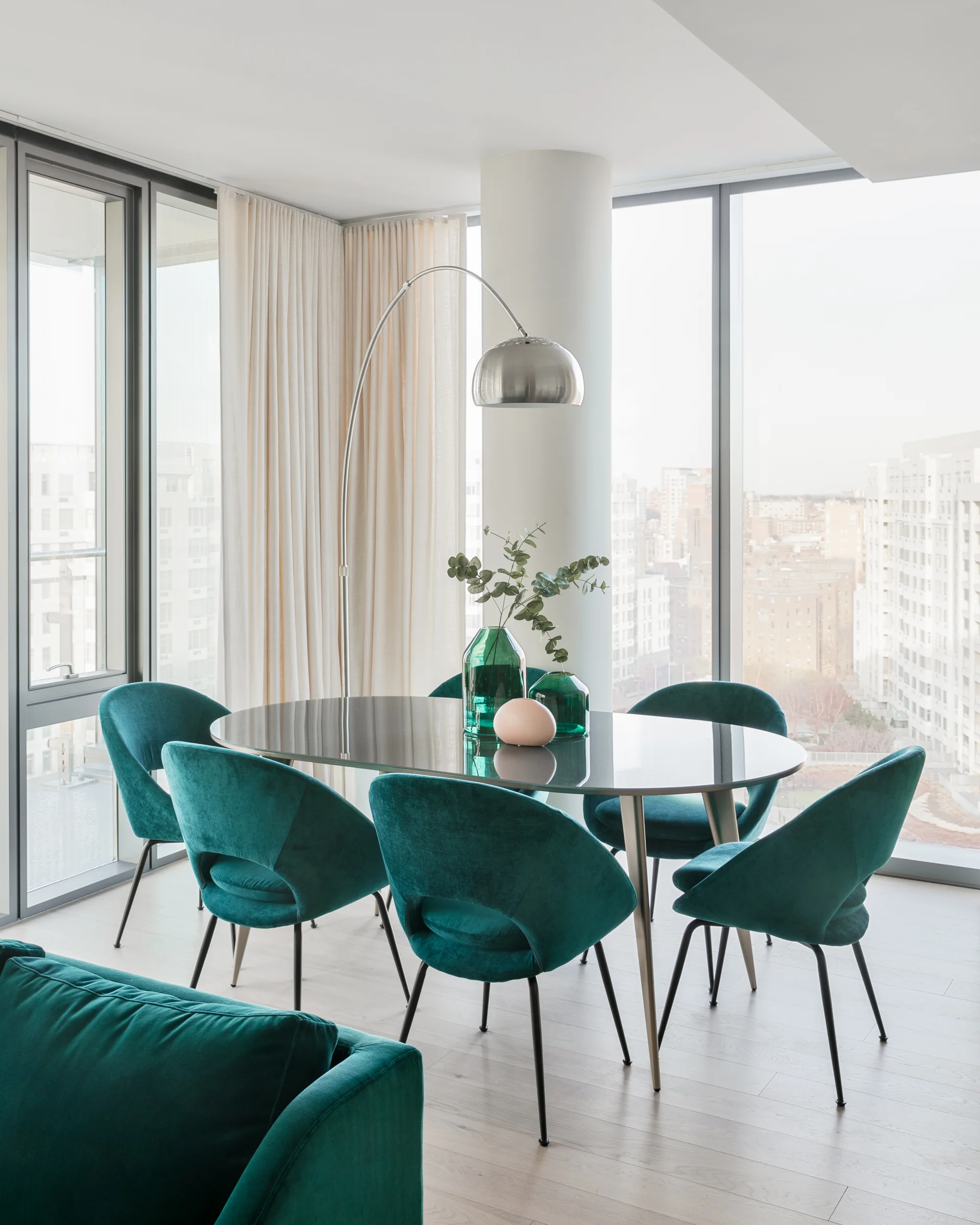122_Will Ellis Photography_Interior Design_Architecture Photographer_New York_NYC-9.jpg