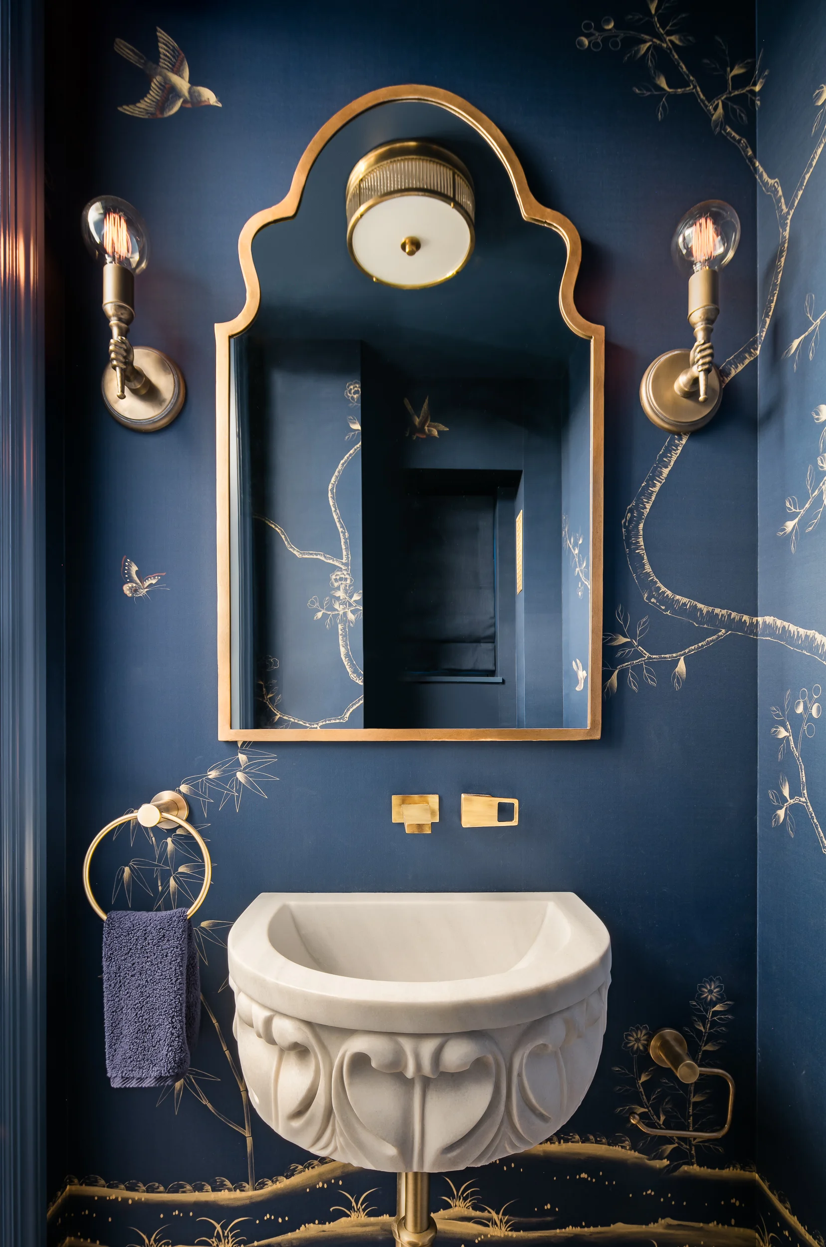 125_Will Ellis Photography_Interior Design_Architecture Photographer_New York_NYC-12.jpg