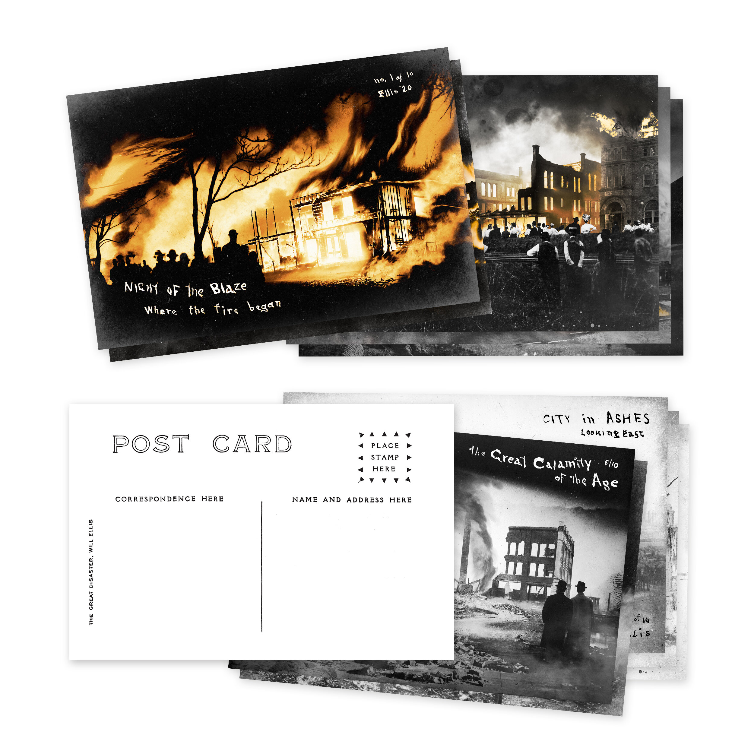 Postcard Product Image.jpg