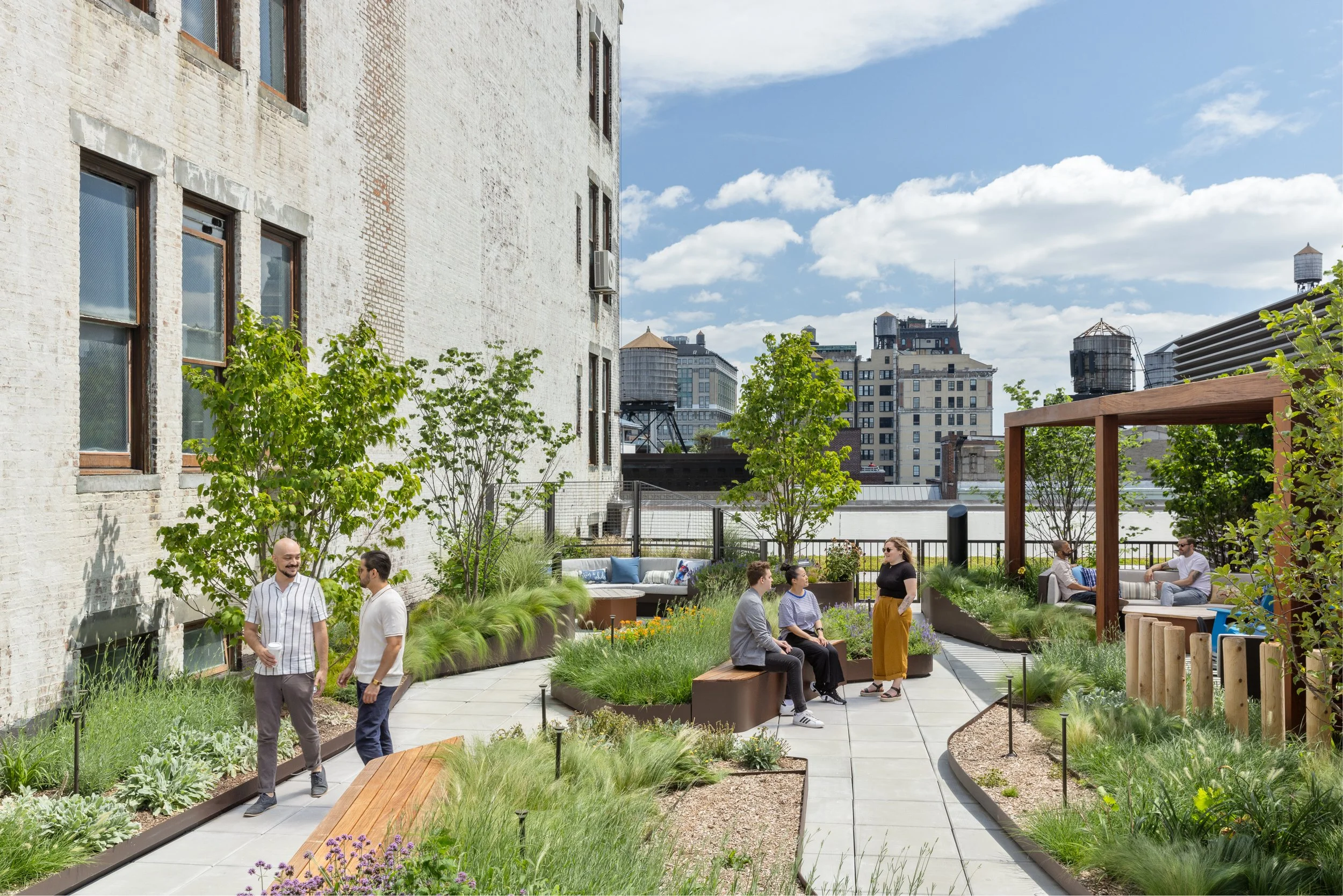New York_Commerical_Workplace_Corporate_Office_Photography_Will_Ellis_Architecture_Photographer-16.jpg