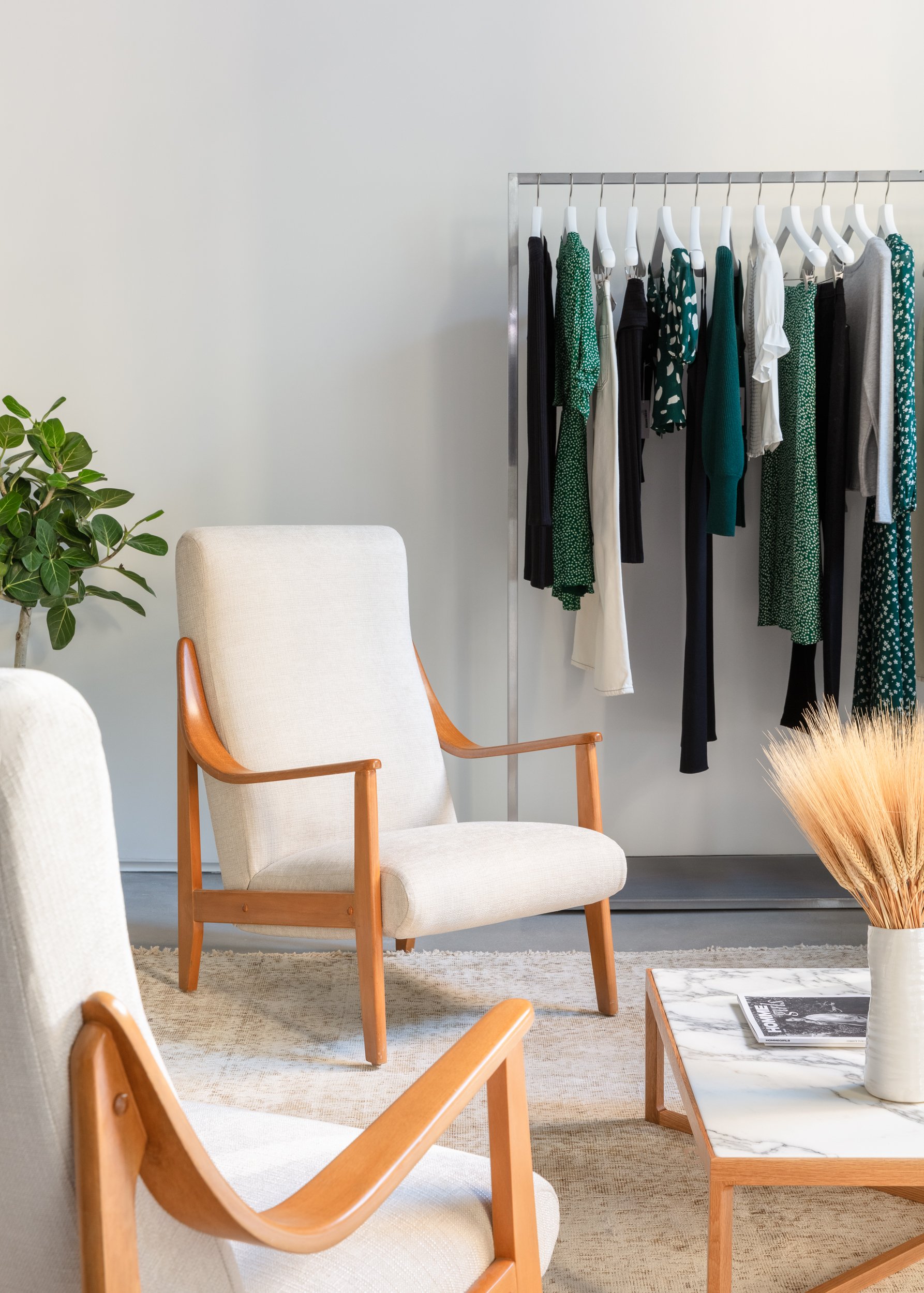 Will_Ellis_Photography_Architecture_Retail_Store_Design_Photographer_New_York-19.jpg