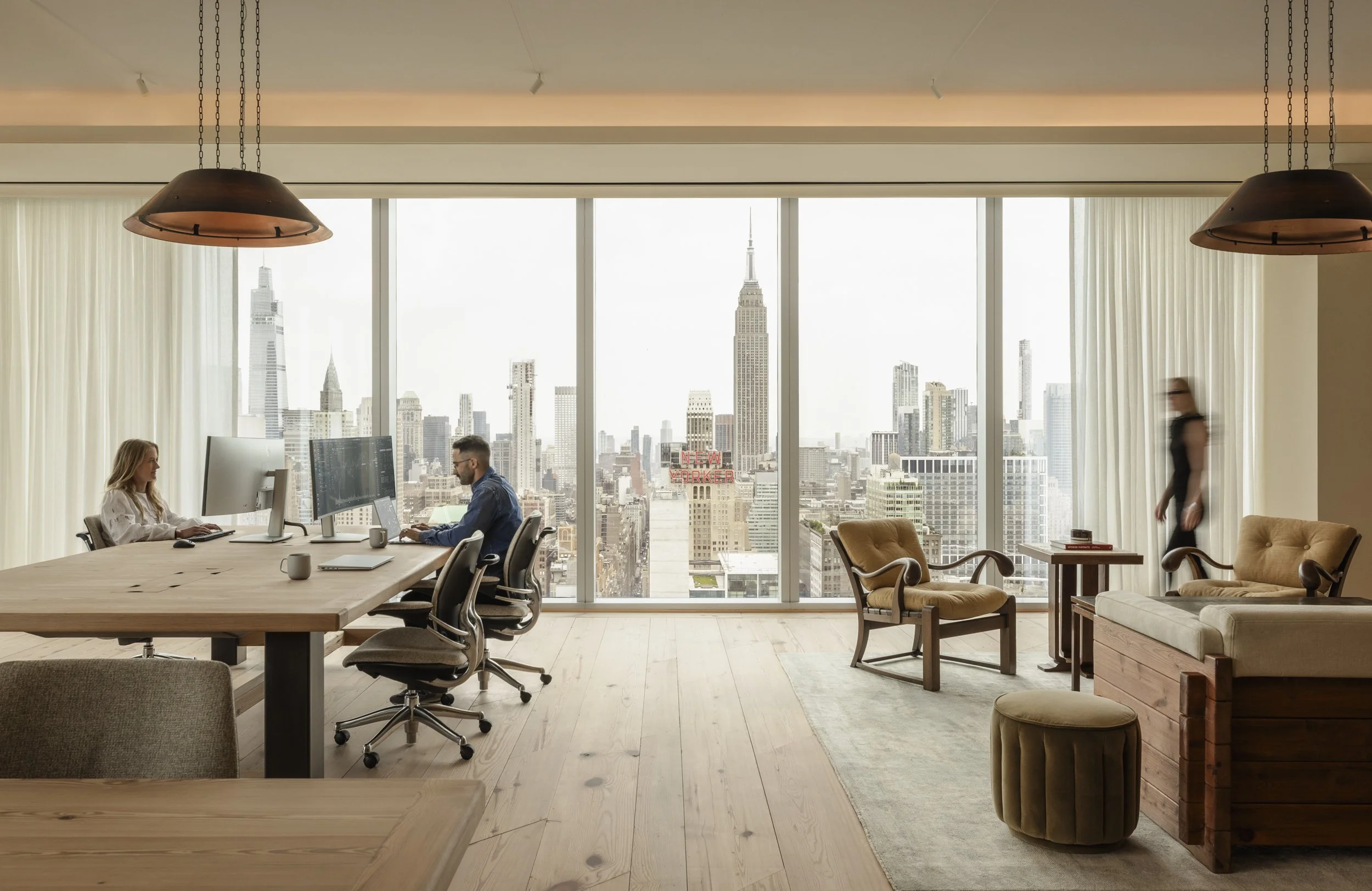 Will_Ellis_Architecture_Photographer_Interior_Design_Commercial_Workplace_Office_Corporate_Luxury_NYC_New_York-6.jpg