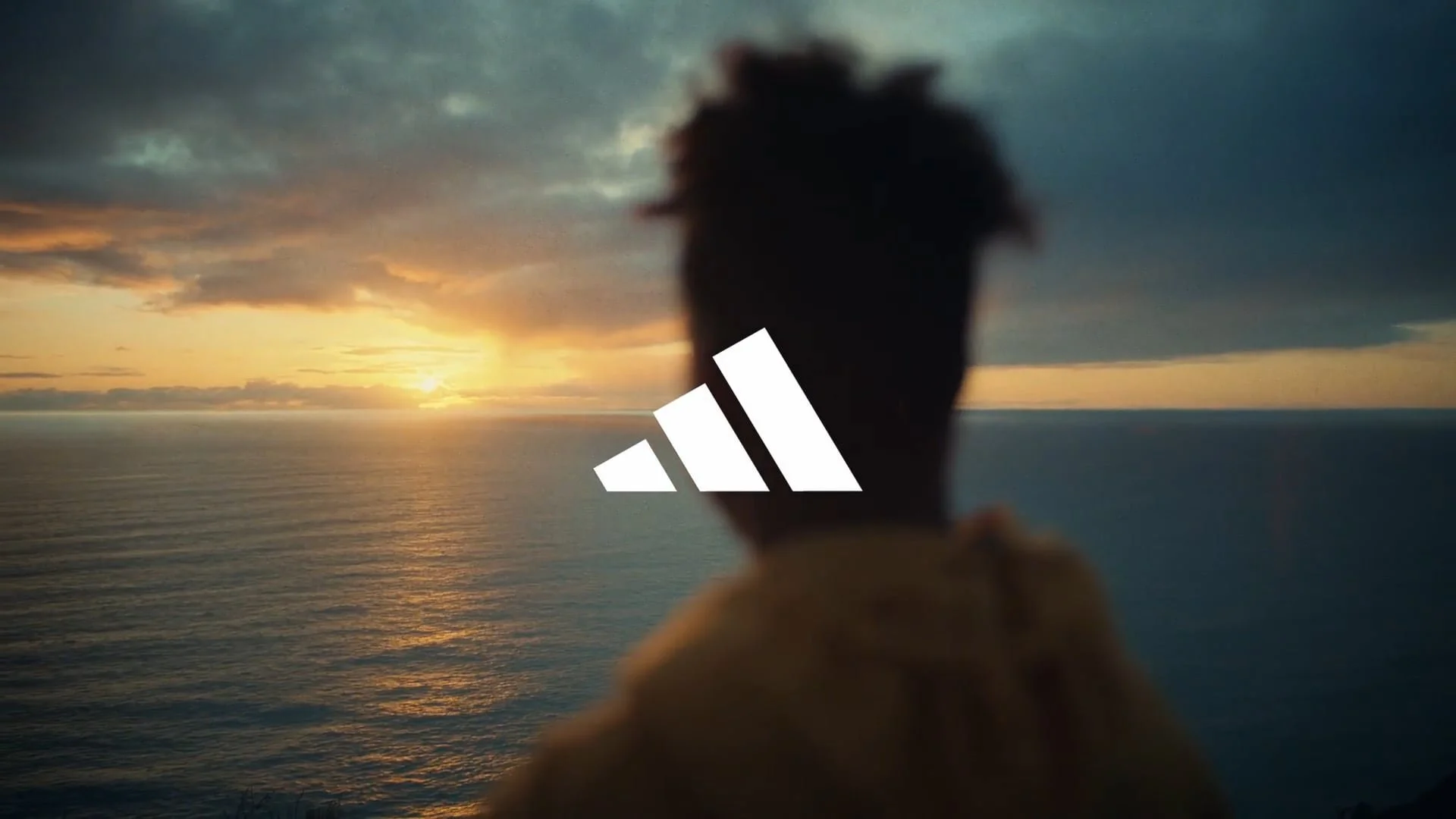 adidas For The Places We Play