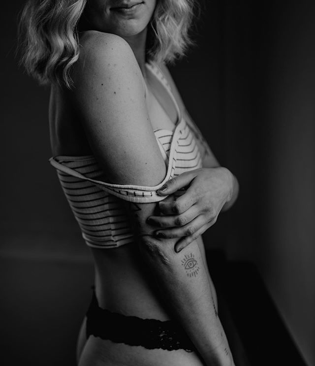 “Funny how we think of romance as always involving two, when the romance of solitude can be ever so much more delicious and intense. Alone, the world offers itself freely to us. To be unmasked, it has no choice.”
— Tom Robbins