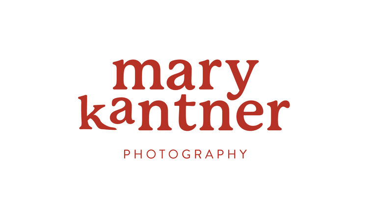 mary kantner photo