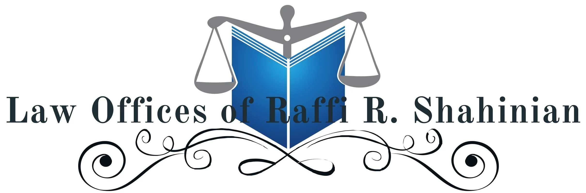 logo.jpg