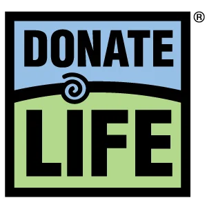 Donate Life / DonateLife.net