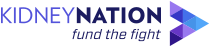 logo-kidneynation.png