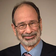 Alvin E. Roth in Stockholm 2012 From Wikipedia, the free encyclopedia