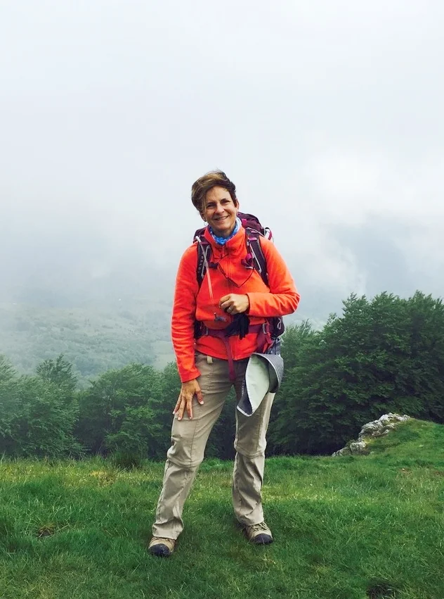 Suzanne Hiking.jpg