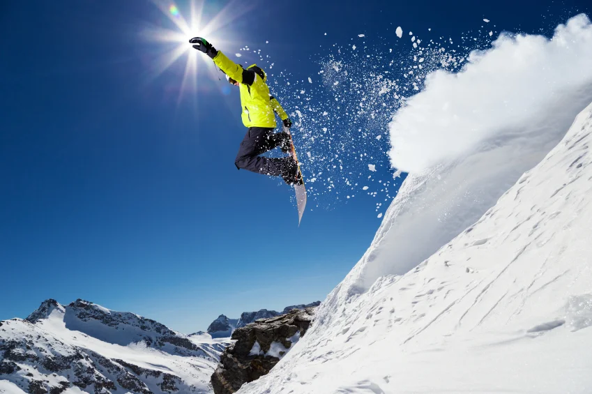 Skiing.jpg