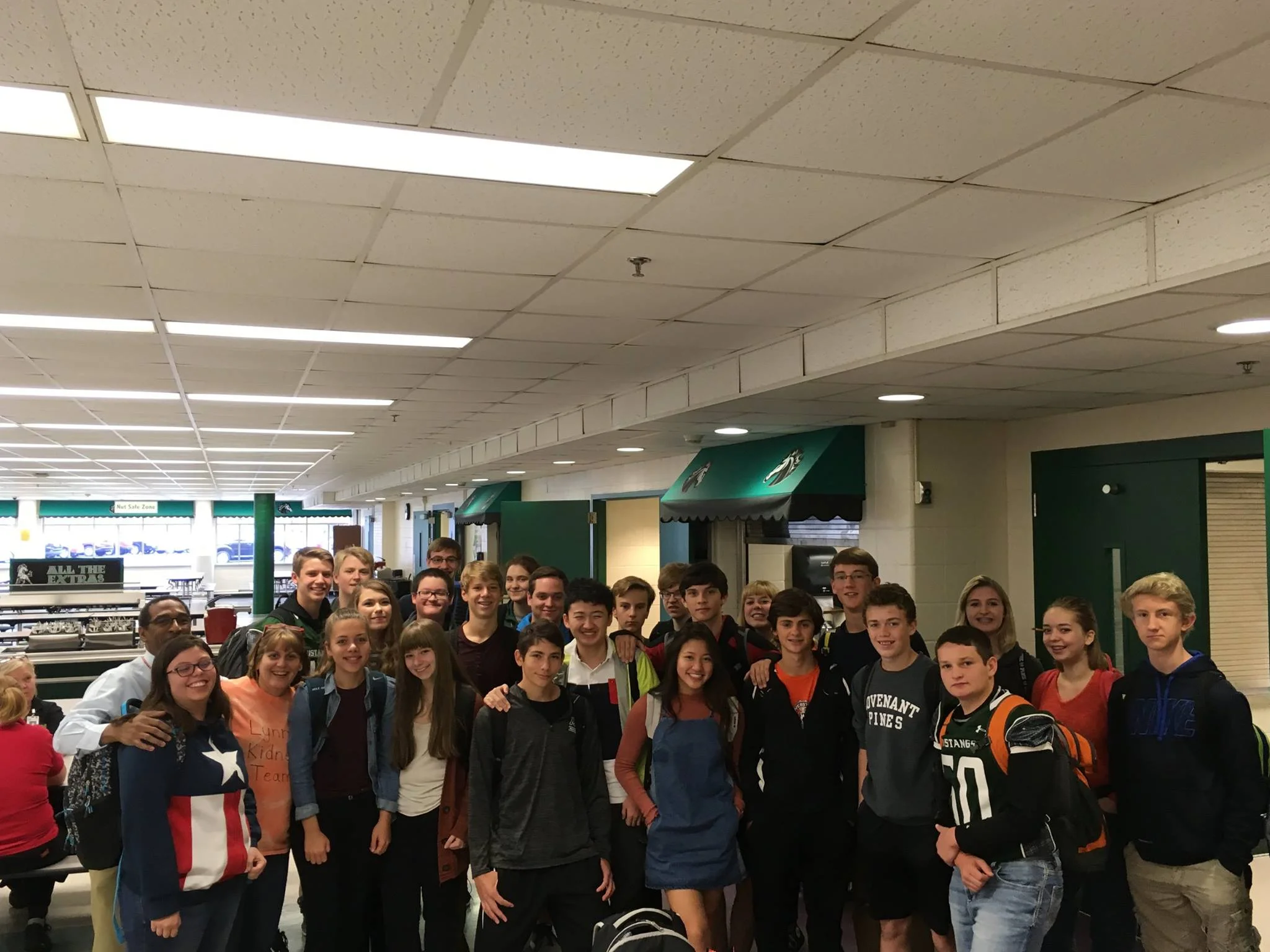 Lynn Nelson School Support Group.jpg