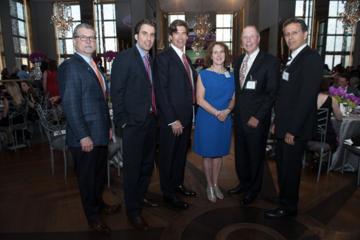 National+Kidney+Registry+Gala-2018.png