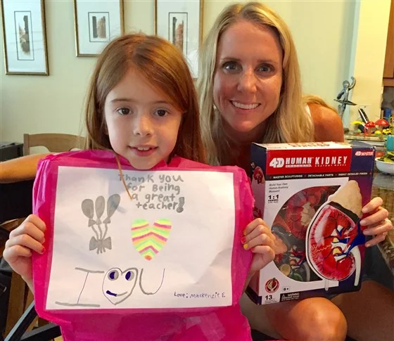 Allison Malouf and Mackenzie.jpg