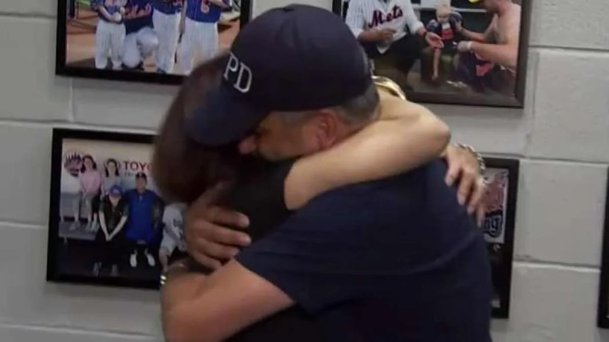 NYPD_Detective_Meets_Woman_Who_Received_His_Kidney.jpg