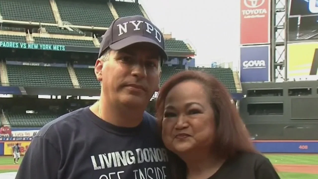 Organ_donor_and_recipient_meet_0_7545975_ver1.0_1280_720.jpg