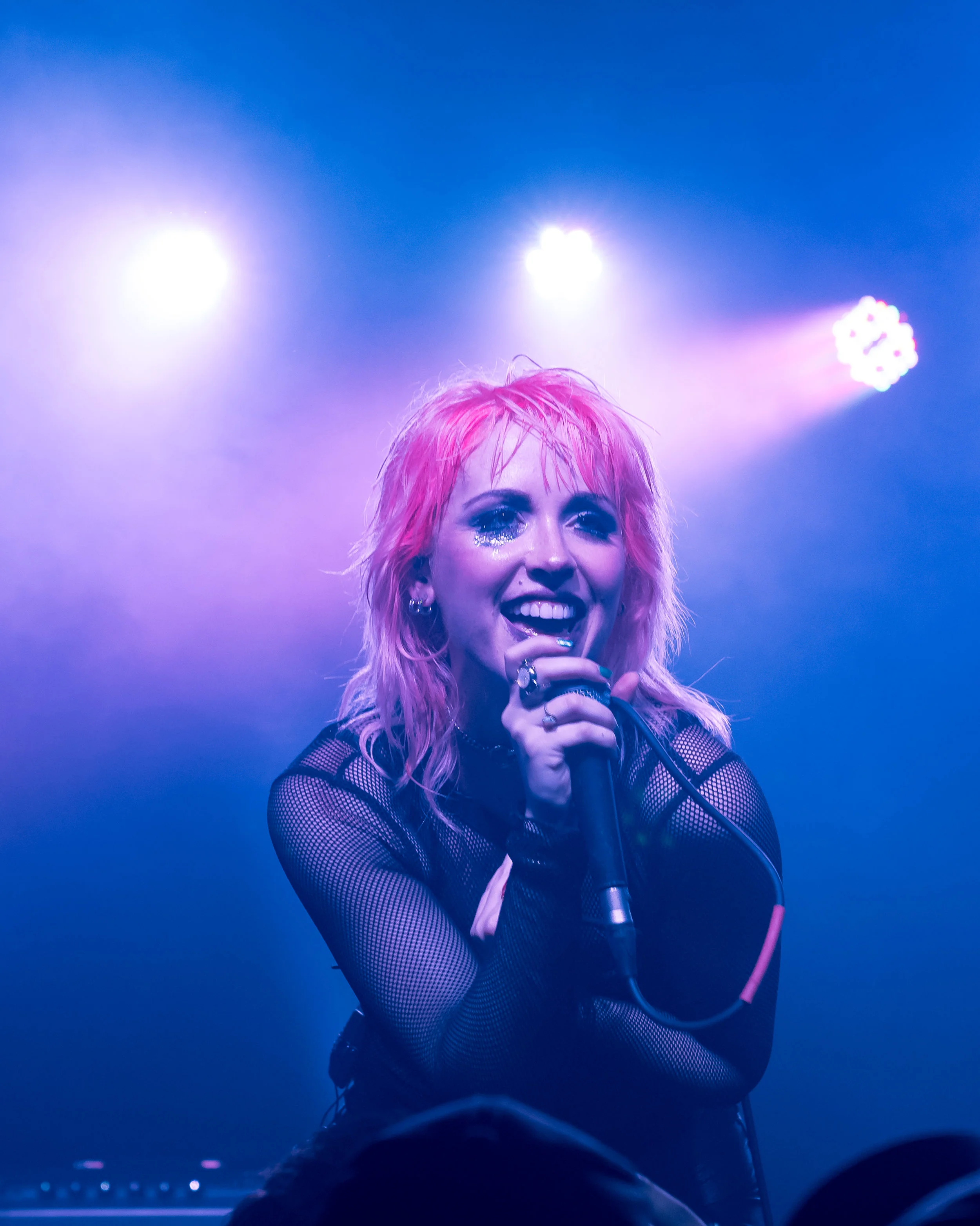 20190621_The Foxies-711-2.jpg