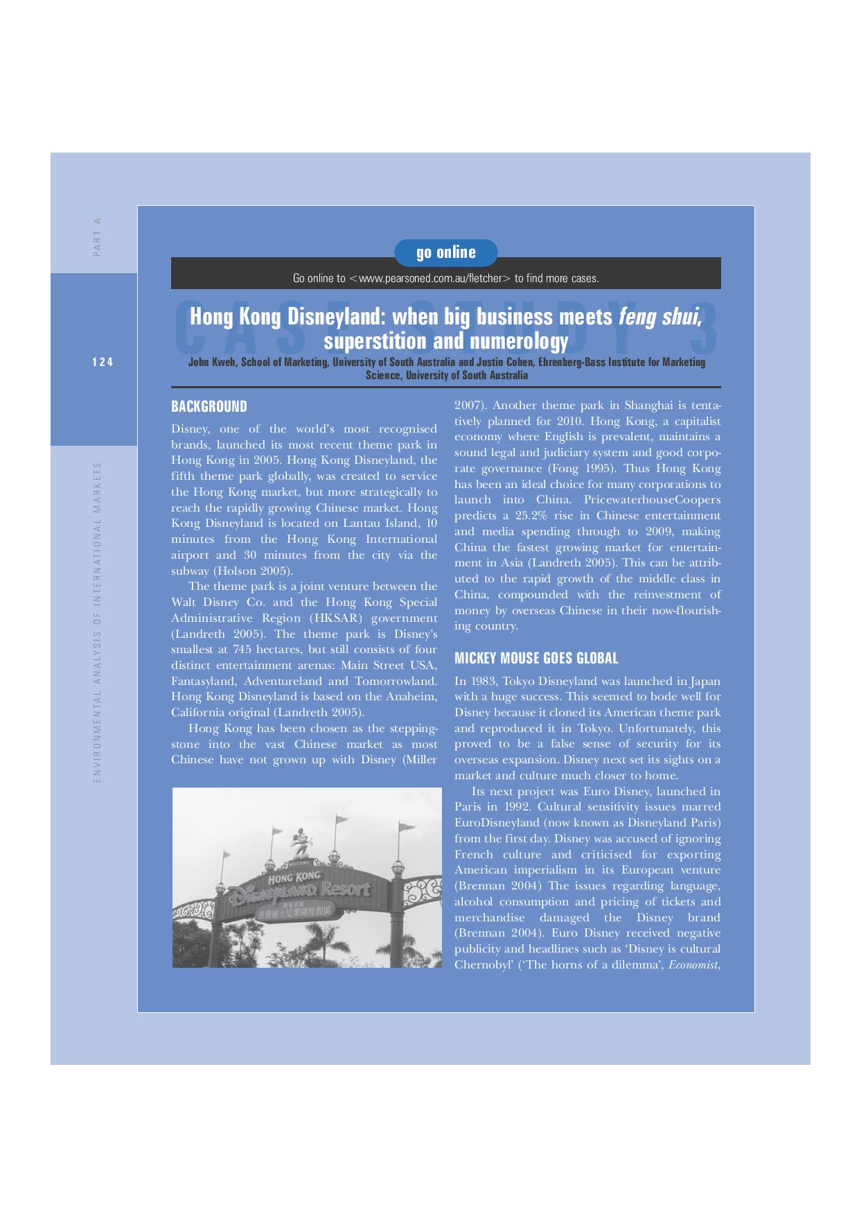 hong_kong_disneyland_when_big_business_meets_feng shui_superstition_and_numerology-page-001.jpg