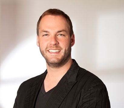 PLANETA DESIGN GROUP Patrick has over a decade of professional experience in Interior Design and Fine Art Brokerage. His work spans corporate, residential, retail and hospitality. After gaining public recognition for his extraordinary talent while working at one of Boston’s premier design firms, Patrick began Planeta Design Group. Patrick is deeply committed to client service, catering to each client’s unique situation and needs. Being a well-versed and multi-faceted individual, he brings to each job innovative design solutions that implement the client’s vision and desires in a creative yet efficient manner.