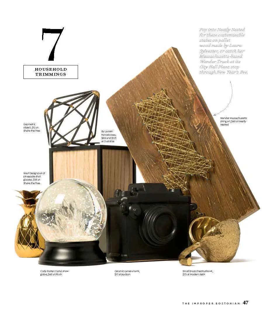 Nov29-GiftGuide_Page_07.jpg