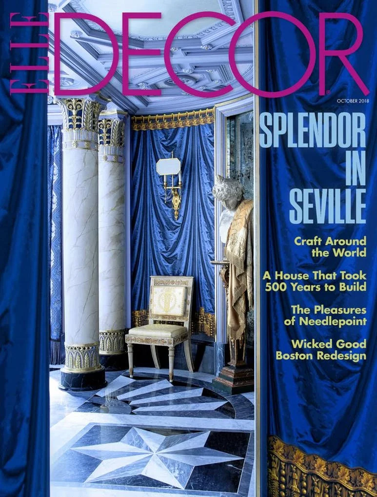 https_%2F%2Fwww.discountmags.com%2Fshopimages%2Fproducts%2Fnormal%2Fextra%2Fi%2F5667-elle-decor-Cover-2018-October-1-Issue.jpg