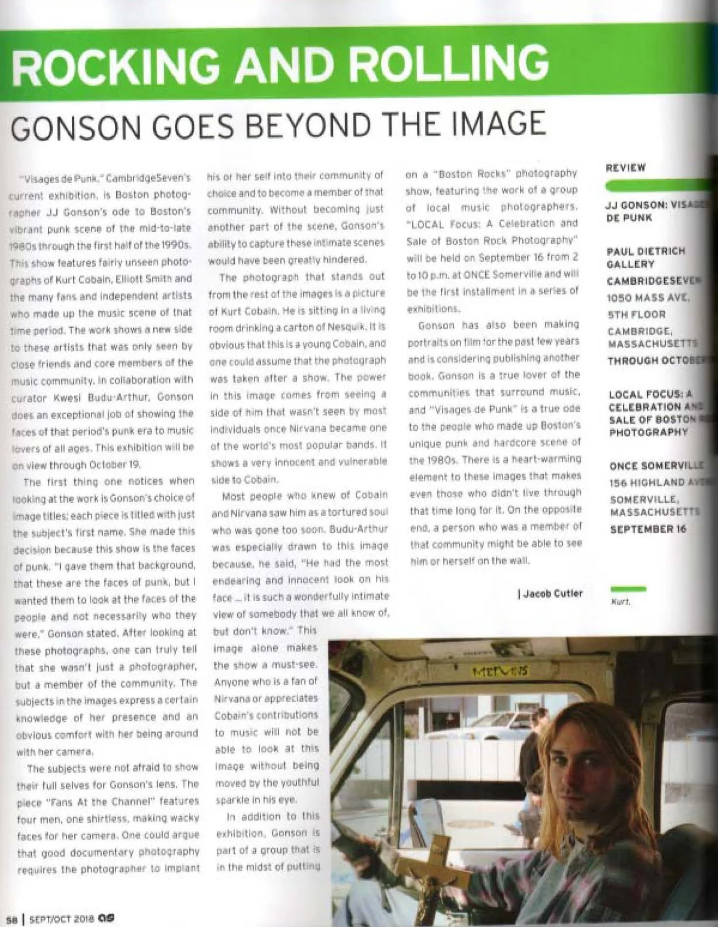 9.12.18 Artscope Magazine CambridgeSeven_Page_2.jpg