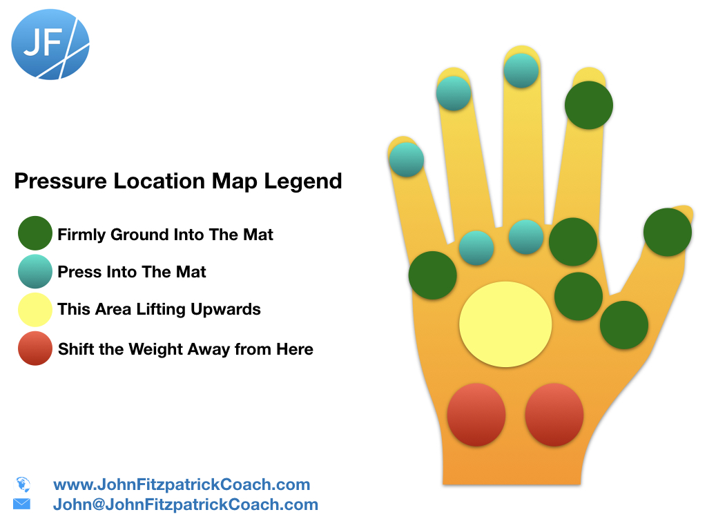 PressureLocationHandMap.001.jpeg