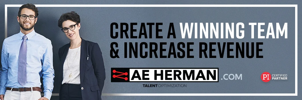AEHerman_Digital_20x60_Final_d.jpg