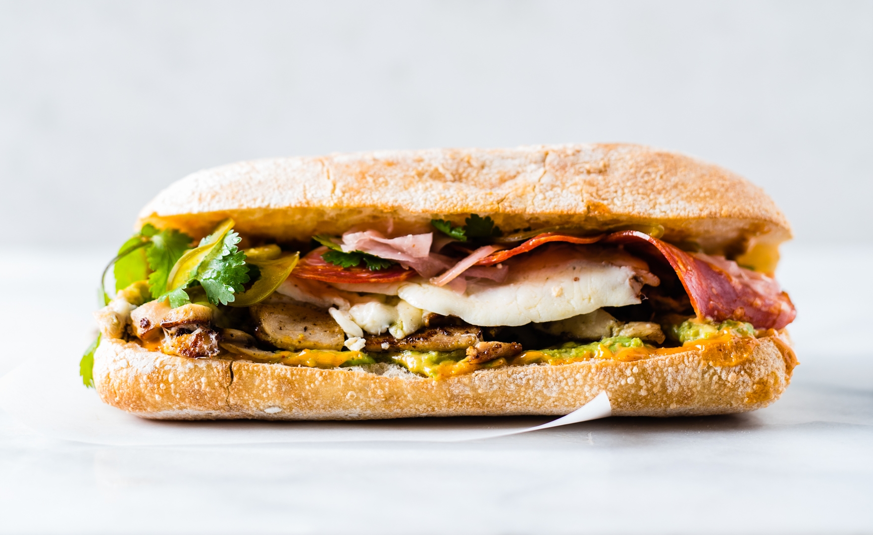 torta-1.jpg