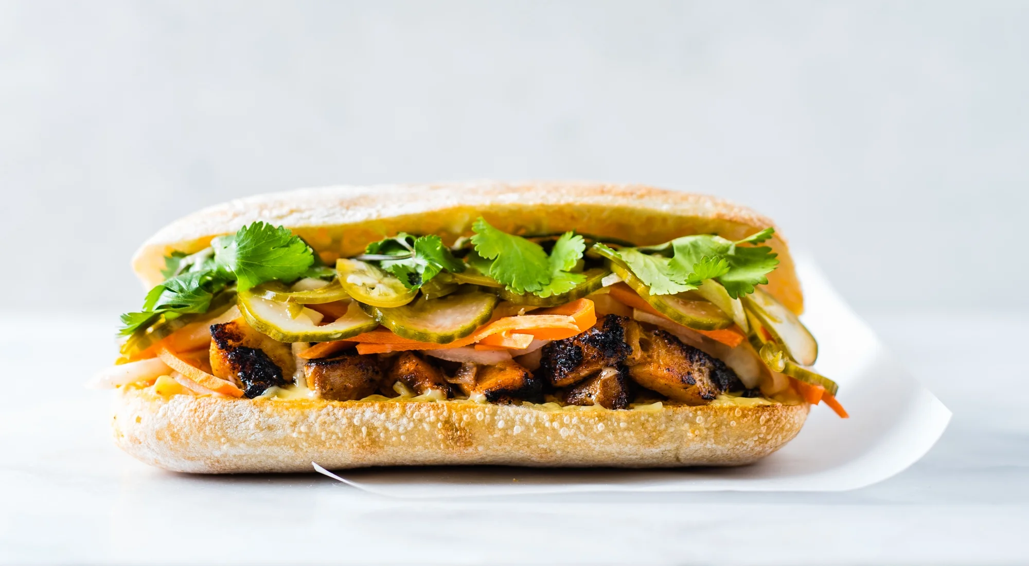 bahn-mi-2.jpg