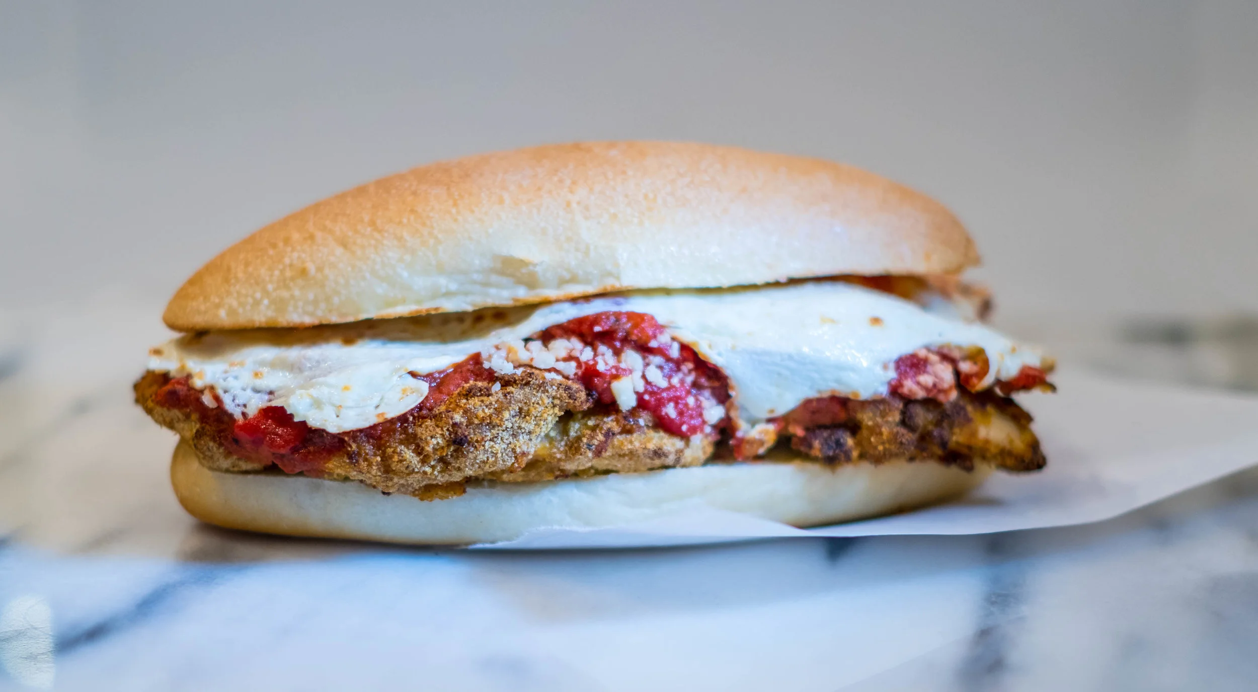 chicken+parm.jpg