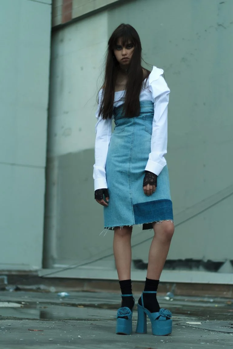 paoloazarraga-stand solo : claudinebaltazar : michellekrumov.jpg