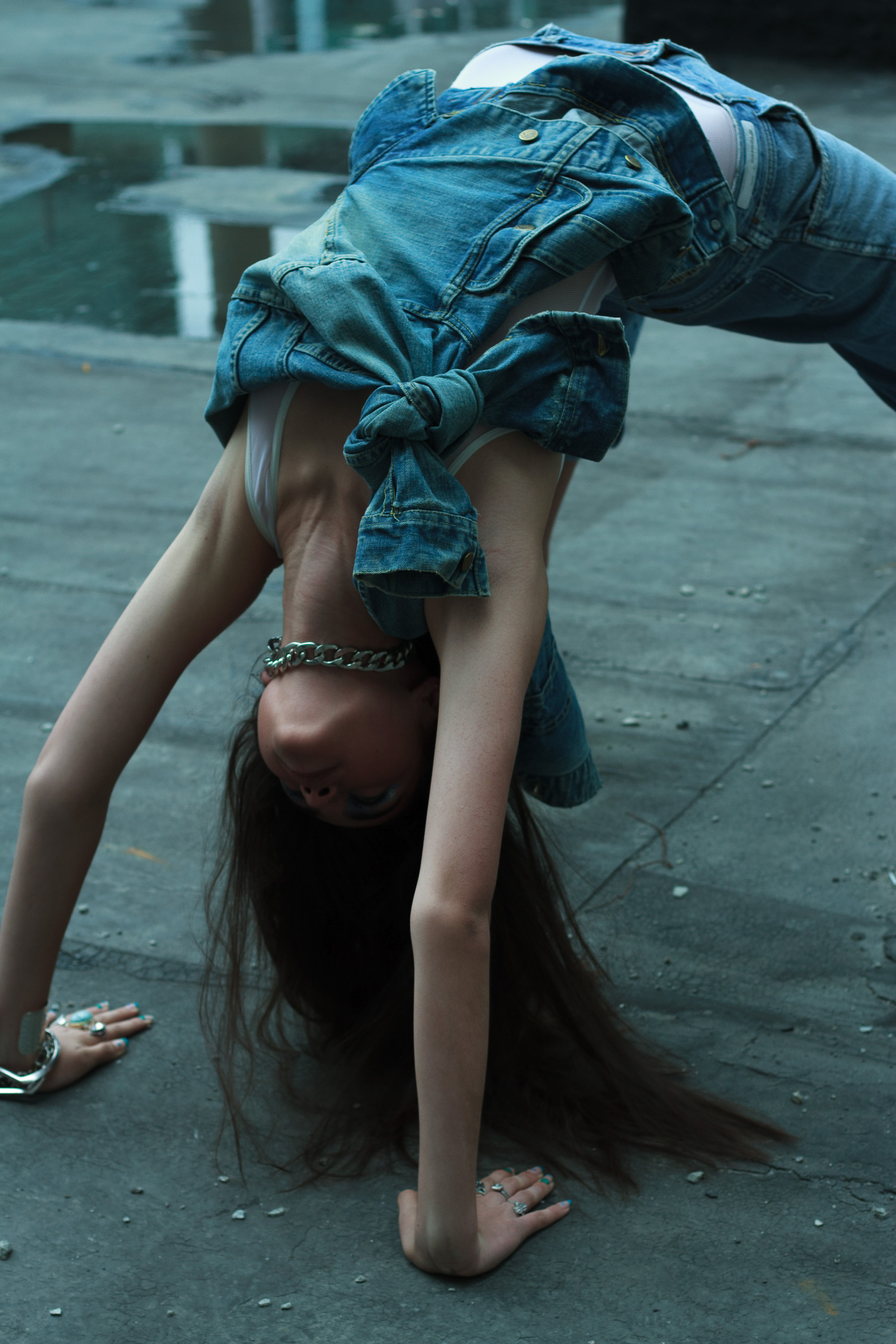 paoloazarraga-arched back : claudinebaltazar : michellekrumov.jpg