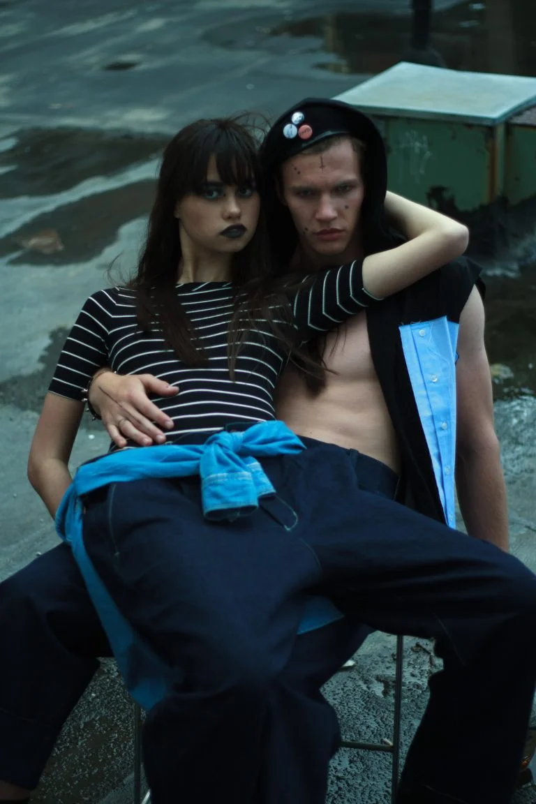 paoloazarraga-duo seated : claudinebaltazar : michellekrumov : zackdalton.jpg